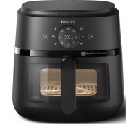 Аэрогриль Philips 2000 Series NA230/00