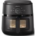 Аэрогриль Philips 2000 Series NA230/00