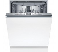 Посудомоечная машина Bosch Serie 4 SMV4EVX11E