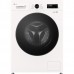 Стиральная машина LG F2Y1WS5W.ABWPCOM