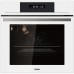 Духовой шкаф Haier HOX-FP3AWB
