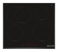 Варочная панель Bosch Serie 6 PIF651HC1E