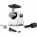Мясорубка Bosch Serie 6 MFWS609W