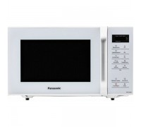 Микроволновая печь Panasonic NN-ST34HWZPE