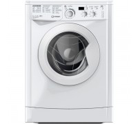 Стиральная машина INDESIT EWSD 51031 BY