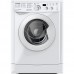 Стиральная машина INDESIT EWSD 51031 BY
