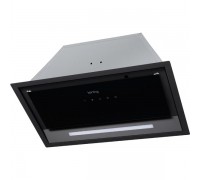 Кухонная вытяжка Korting KHI 6892 DGN