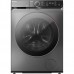 Стирально-сушильная машина Toshiba TWD-BM110GF4RU(SK)