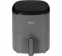 Аэрогриль TEFAL EY245B10