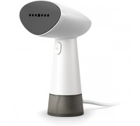 Отпариватель Philips STH1010/10