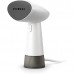 Отпариватель Philips STH1010/10
