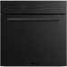 Духовой шкаф Schtoff CME 6406 Nano Matte Black