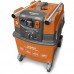 Пылесос Daewoo Power DAVC 4000SD