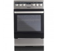 Плита электрическая Hansa FCCX58221