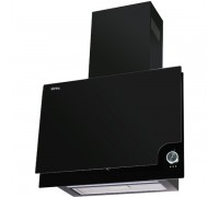 Кухонная вытяжка Korting KHC 67806 ICPGN