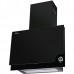 Кухонная вытяжка Korting KHC 67806 ICPGN