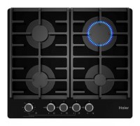 Варочная панель Haier HHX-G64CNMB