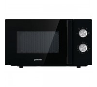Mикроволновая печь Gorenje MO17E1BH
