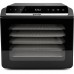Сушилка для овощей и фруктов GORENJE FDK600DB