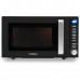 Микроволновая печь Hyundai HYM-D3034