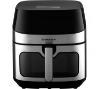 Аэрогриль Brayer BR2044