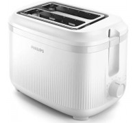 Тостер Philips Serie 3000 HD2511/00