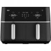 Аэрогриль Braun TD5030IBK