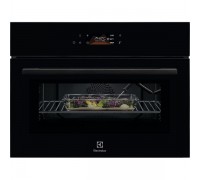 Духовой шкаф Electrolux LVL8E09Z