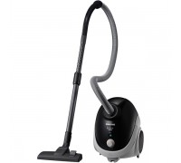 Пылесос SAMSUNG VCC5241S3K/XEV