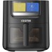 Аэрофритюрница Roome Air Fry AF-ZE7226-A (черный)