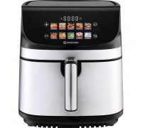 Аэрофритюрница Evolution AIRO 9600TW
