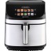 Аэрофритюрница Evolution AIRO 9600TW