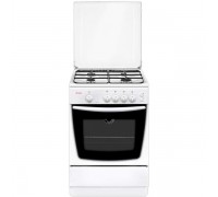 Плита газовая GEFEST ПГ 1200-С6