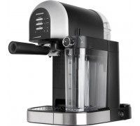 Кофеварка NORMANN ACM-526