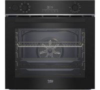 Духовой шкаф BEKO BBIS143N0B