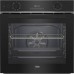 Духовой шкаф BEKO BBIS143N0B