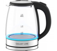 Электрочайник Galaxy Line GL0563