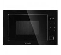 Встраиваемая микроволновая печь MAUNFELD MBMO925SGB11