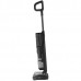 Вертикальный моющий пылесос Tineco Floor One S7 Stretch