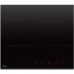 Варочная панель электрическая Midea MCH64203F