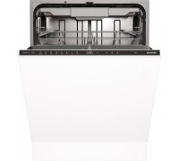 Посудомоечная машина Gorenje GV663D62