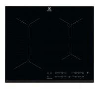 Варочная панель Electrolux EIT61443B