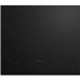 Варочная поверхность HOTPOINT HB 1560S BF