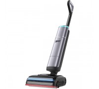 Пылесос Dreame H16 Pro Steam Wet and Dry Vacuum HHR48F
