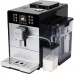 Кофемашина Evelux EACM 1028 S Asti