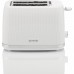 Тостер GORENJE T850DPW
