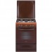 Плита газовая GEFEST ПГ 6100-02 0010