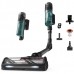 Пылесос Tefal X-Force Flex 12.60 Neo TY9L42WO