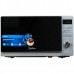 Печь микроволновая MIDEA AM720C4E-S