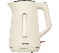 Электрочайник BOSCH TWK1M127